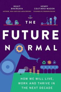 Future Normal